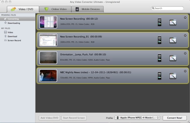 video downloader like idm for mac